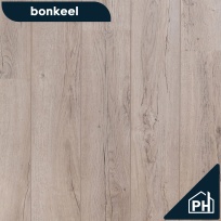 Wood 103 Dream 8/32 4V