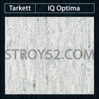 IQ Optima - Optima Cool White 0871
