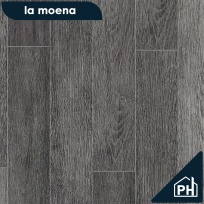 Дуб Адриано Monte Cristallo 10/33 4V