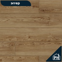 Клен Киото Браун EPL257 Классика 8/33 4V