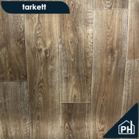 Kvebek 1 остаток 1.5*1.01