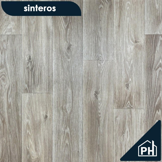 Spenser 3 остаток 1.5*1.62 Spenser 3 остаток 1.5*1.62