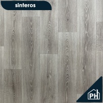 Lauder 4 остаток 1.5*1.7