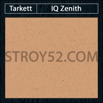 IQ Zenith 701