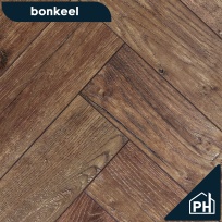 Wood 354 Bone 8/33 4V