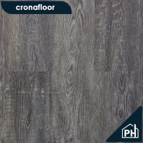 Дуб Морёный ZH-81112-1