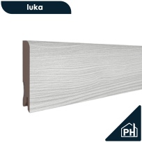 Плинтус Лука 4044 Ривьера Нью