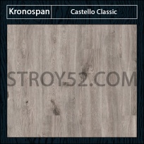 Дуб Торнадо К395 Castello Classic 8/32