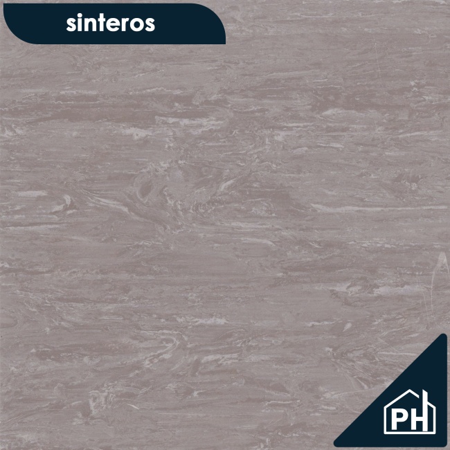 Horizon - 011 Horizon - 011