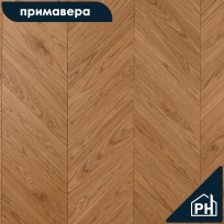 Дуб Титанио Селект