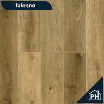 Лара 1002-20