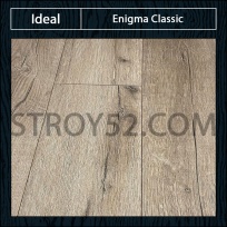Дуб Инвизибл ID06177  Enigma Classic 8/33 4V