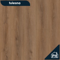 Фидес 1004-32