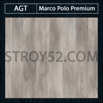 Florida PRK915 Marco Polo Premium 12/32 4V