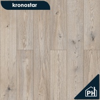 Дуб Митфорд Комплимент 10/33 4V