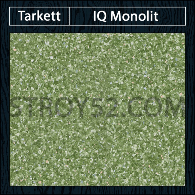 IQ Monolit 938