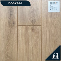 Wood 348 Block 8/32 4V