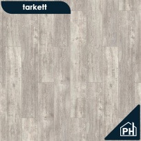 Эванс Vernissage 12/33 4V