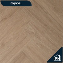 Дуб Макфаддин