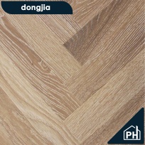 Травиата Коричневая 80596 Woodstyle Opera 12,3/34 4U