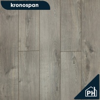 Дуб Синсеро U612 Woodstyle Omega 12/33 4V