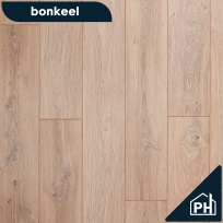 Wood 322 Nord 8/33 4V