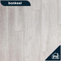 Wood 210 Slim 8/32 4V