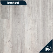 Wood 221 Dream 8/32 4V