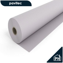 Подложка Pavitec Pro LVT (ЭВА) под LVT 1мм