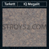 IQ Megalit- Megalit Graphite Sant 0620