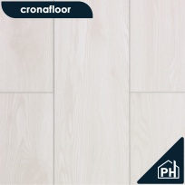 Дуб Беленый ZH-81117-2