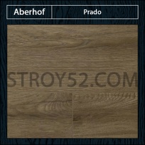 Aberhof Prado 2988