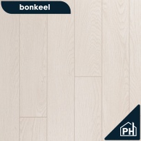 Wood 100 Slim 8/32 4V