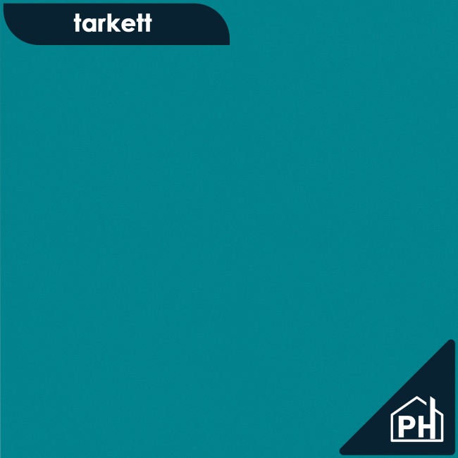 Omnisports A65 - Teal Omnisports A65 - Teal