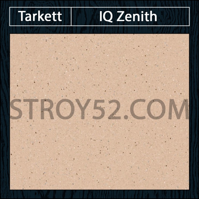 IQ Zenith 700