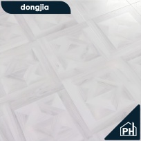 Рамфис 2640 Woodstyle Opera 12,3/34 4U