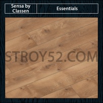 Кортина 52717 Essentials 8/33 4V