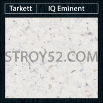 IQ Eminent - Eminent White 0125