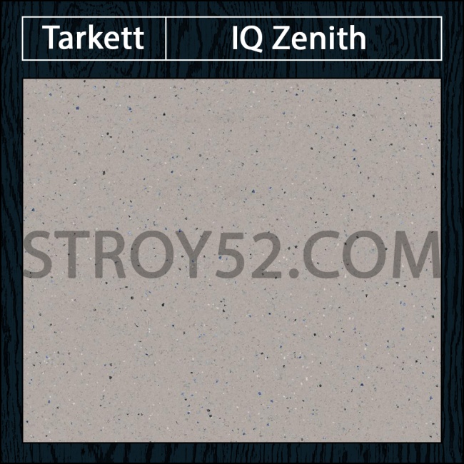 IQ Zenith 703