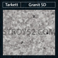 IQ Granit SD - Granit Dark Grey 0712