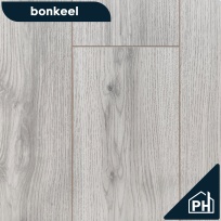 Wood 243 Block 12/32 4V