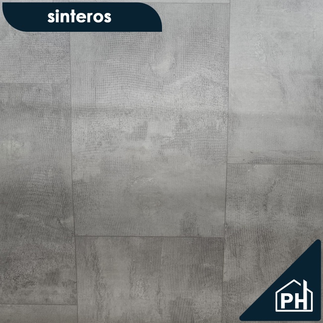 Elmer 1 остаток 1.5*1.54 Elmer 1 остаток 1.5*1.54