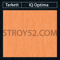 IQ Optima - Optima Orange 0257
