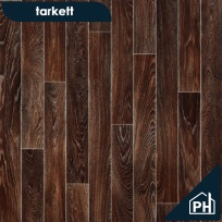 Sorbona 6 остаток 2.0*1.15