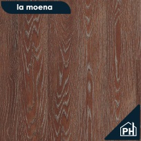 Дуб Кьярра Monte Cristallo 10/33 4V