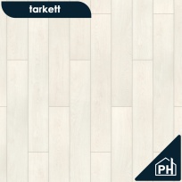 Эрвитт Vernissage 12/33 4V