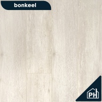 Prime - Wood 151 Prime 12/33 4V