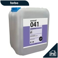 041 Europrimer EC Токопроводящая дисперсионная грунтовка 10кг