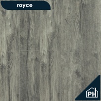 Дуб Граб Темплтон 44 Royce 8/33 4V