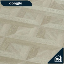 Белси 1411108 Woodstyle Opera 12,3/34 4U